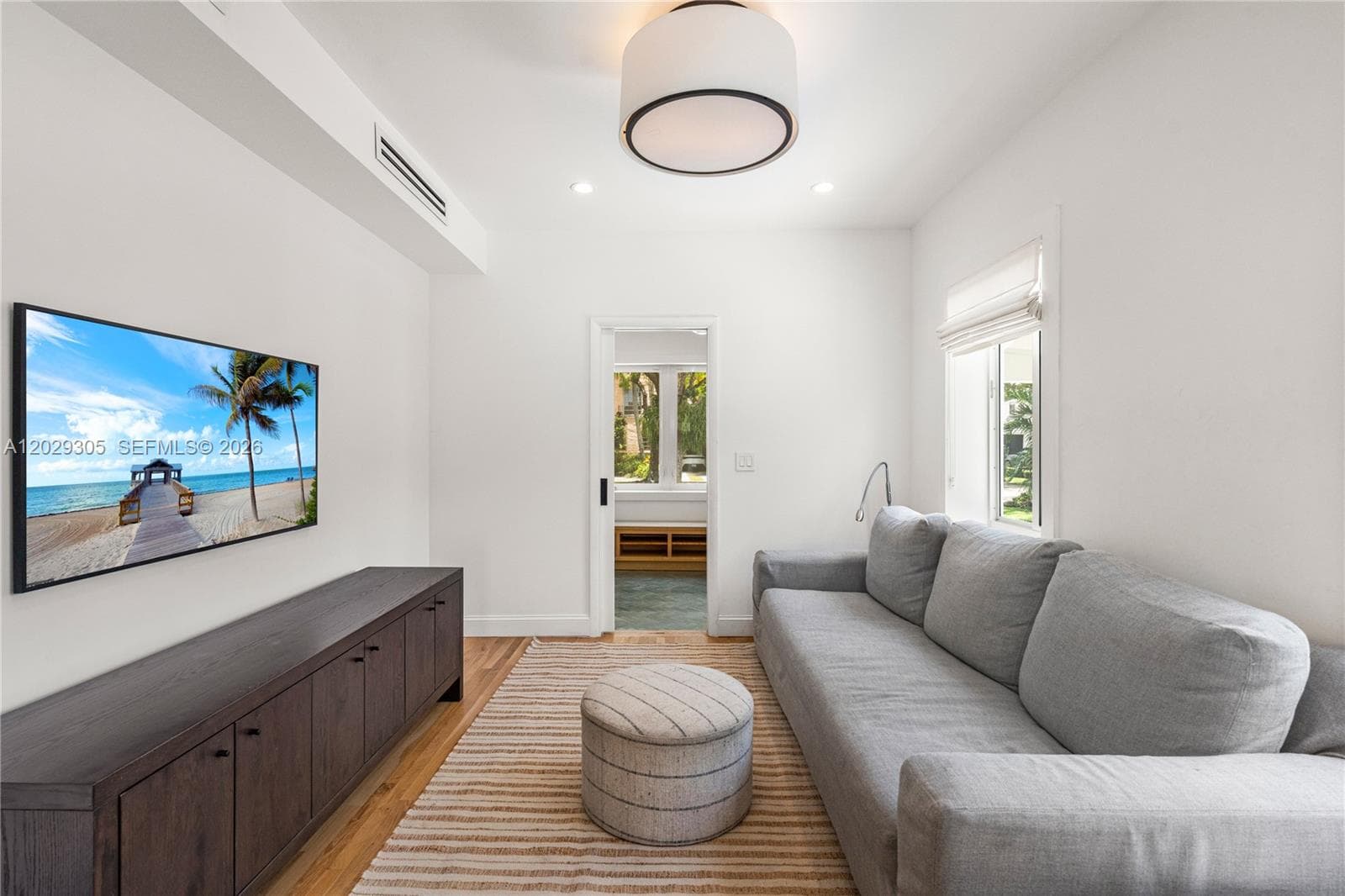 1544 Plasentia Ave, Coral Gables FL 33134 — 18