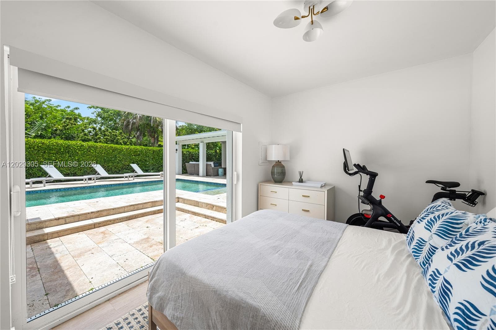 1544 Plasentia Ave, Coral Gables FL 33134 — 37