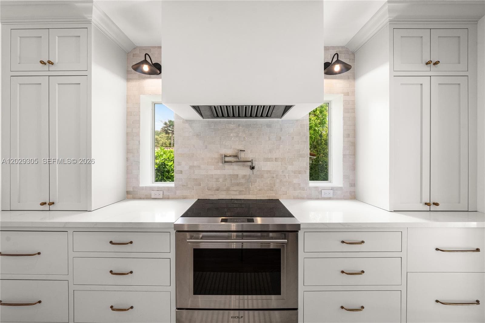 1544 Plasentia Ave, Coral Gables FL 33134 — 15