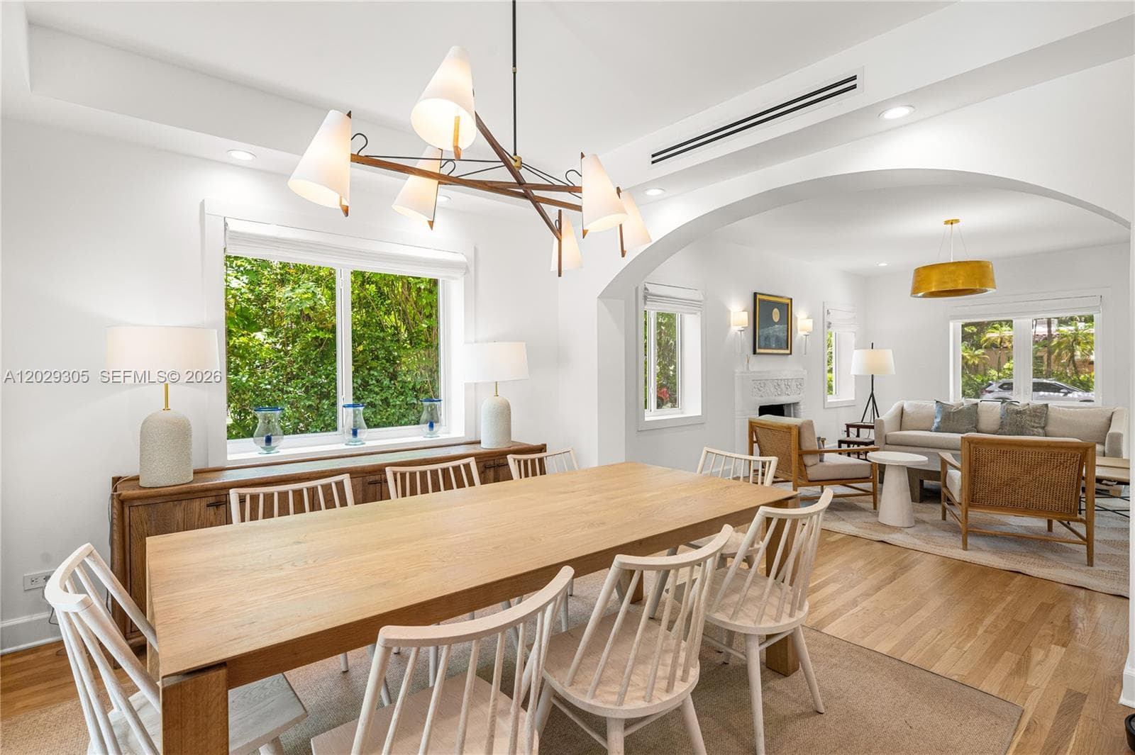 1544 Plasentia Ave, Coral Gables FL 33134 — 11