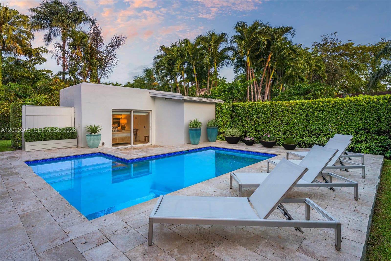 1544 Plasentia Ave, Coral Gables FL 33134 — 35