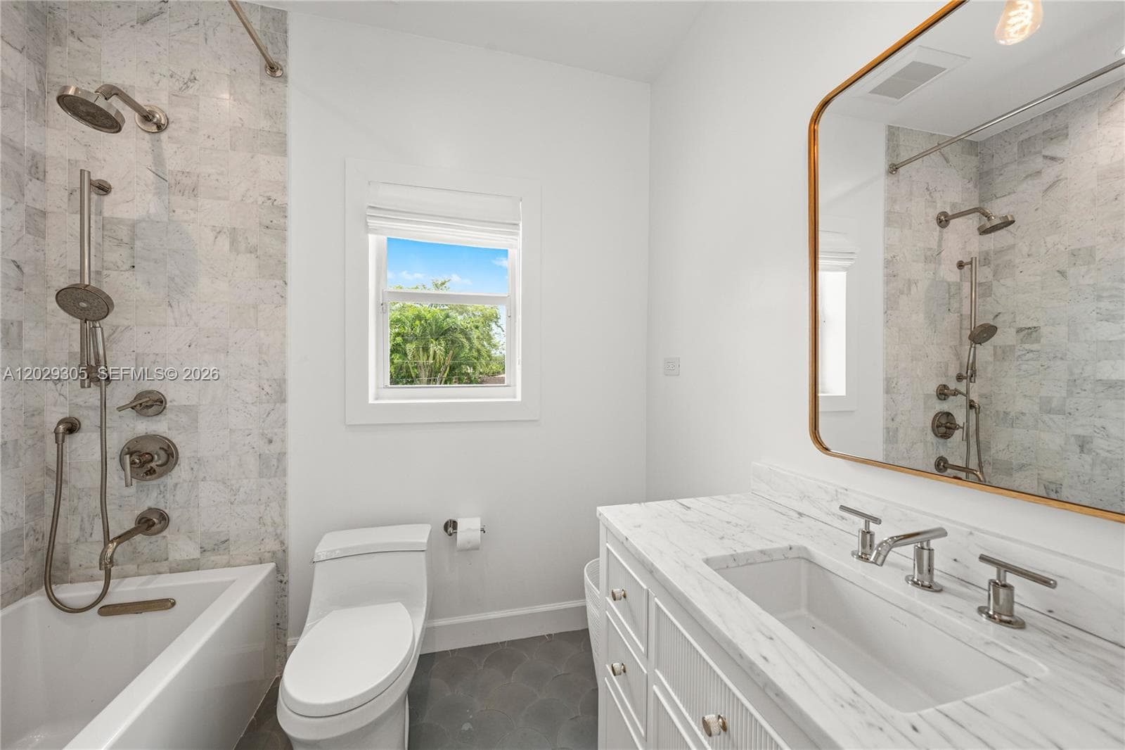 1544 Plasentia Ave, Coral Gables FL 33134 — 29
