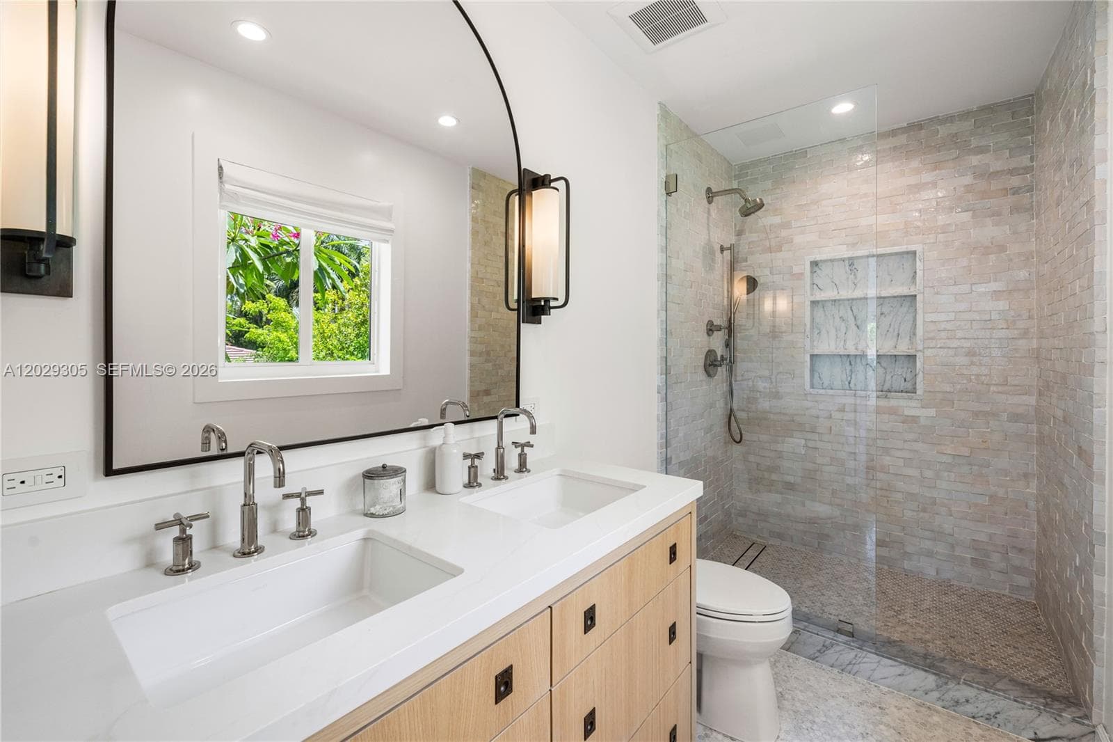 1544 Plasentia Ave, Coral Gables FL 33134 — 25