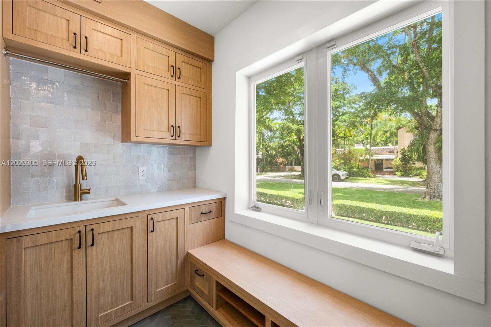 1544 Plasentia Ave, Coral Gables FL 33134 — 21