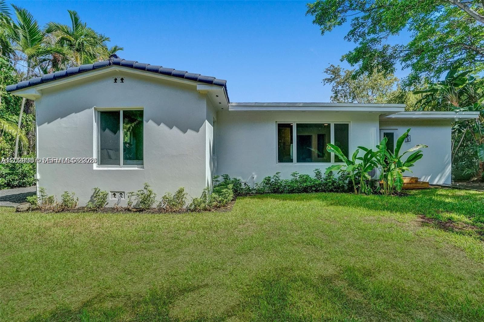 630 NE 52nd Ter # 0, Miami FL 33137 — 23