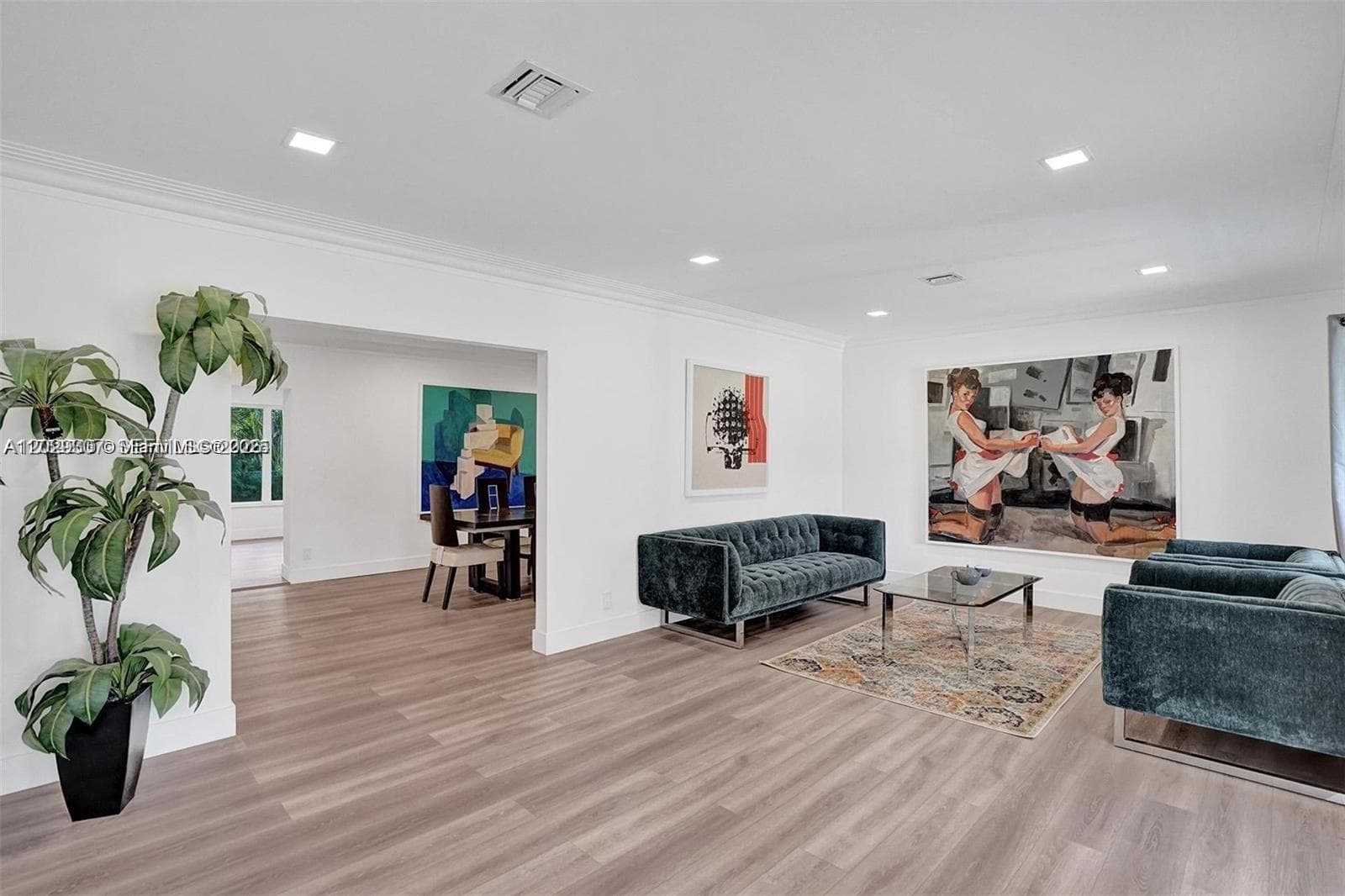 630 NE 52nd Ter # 0, Miami FL 33137 — 6