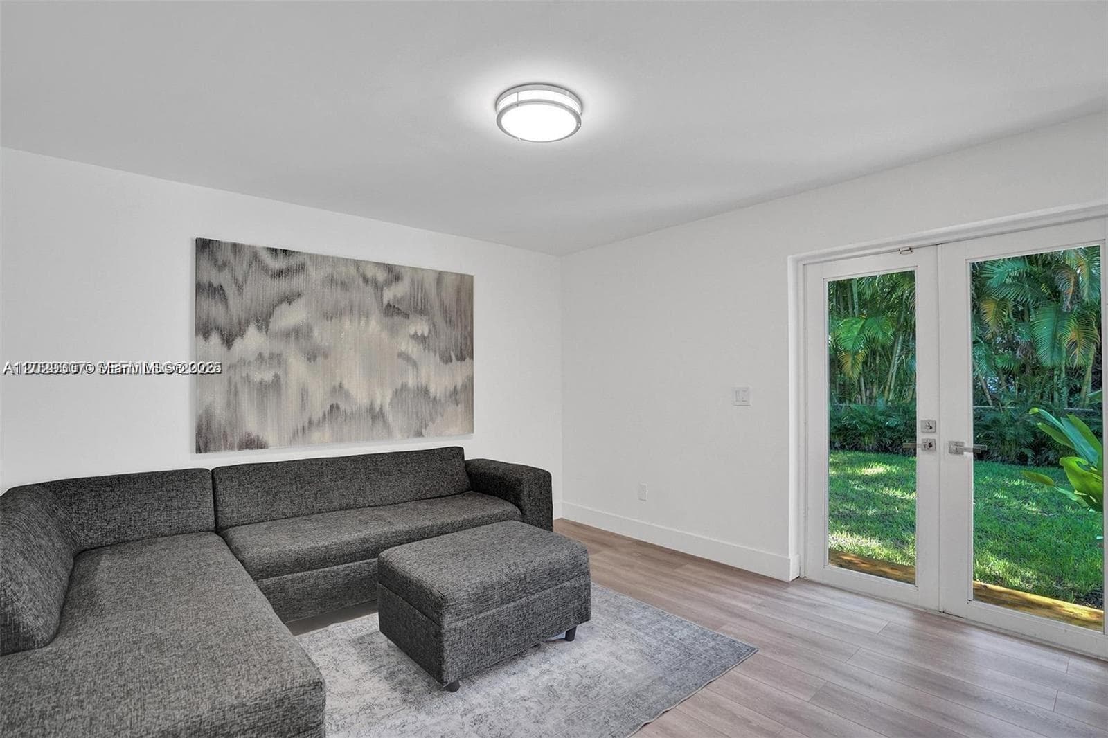 630 NE 52nd Ter # 0, Miami FL 33137 — 13