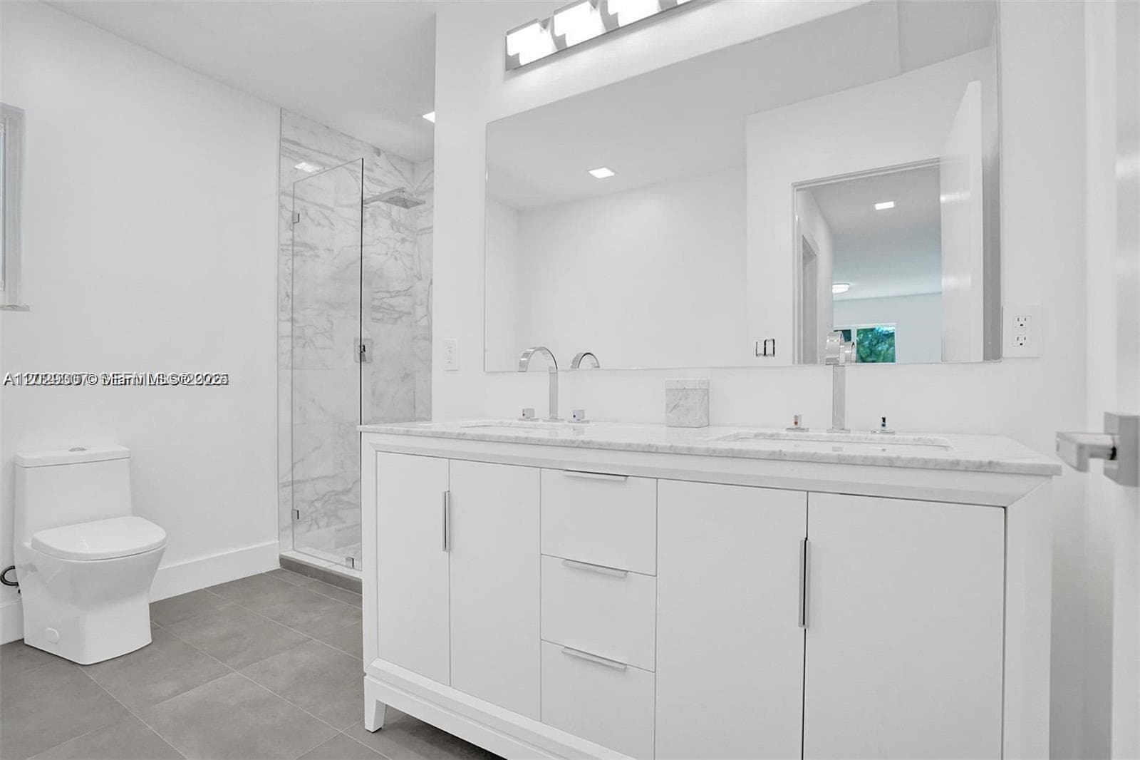 630 NE 52nd Ter # 0, Miami FL 33137 — 17
