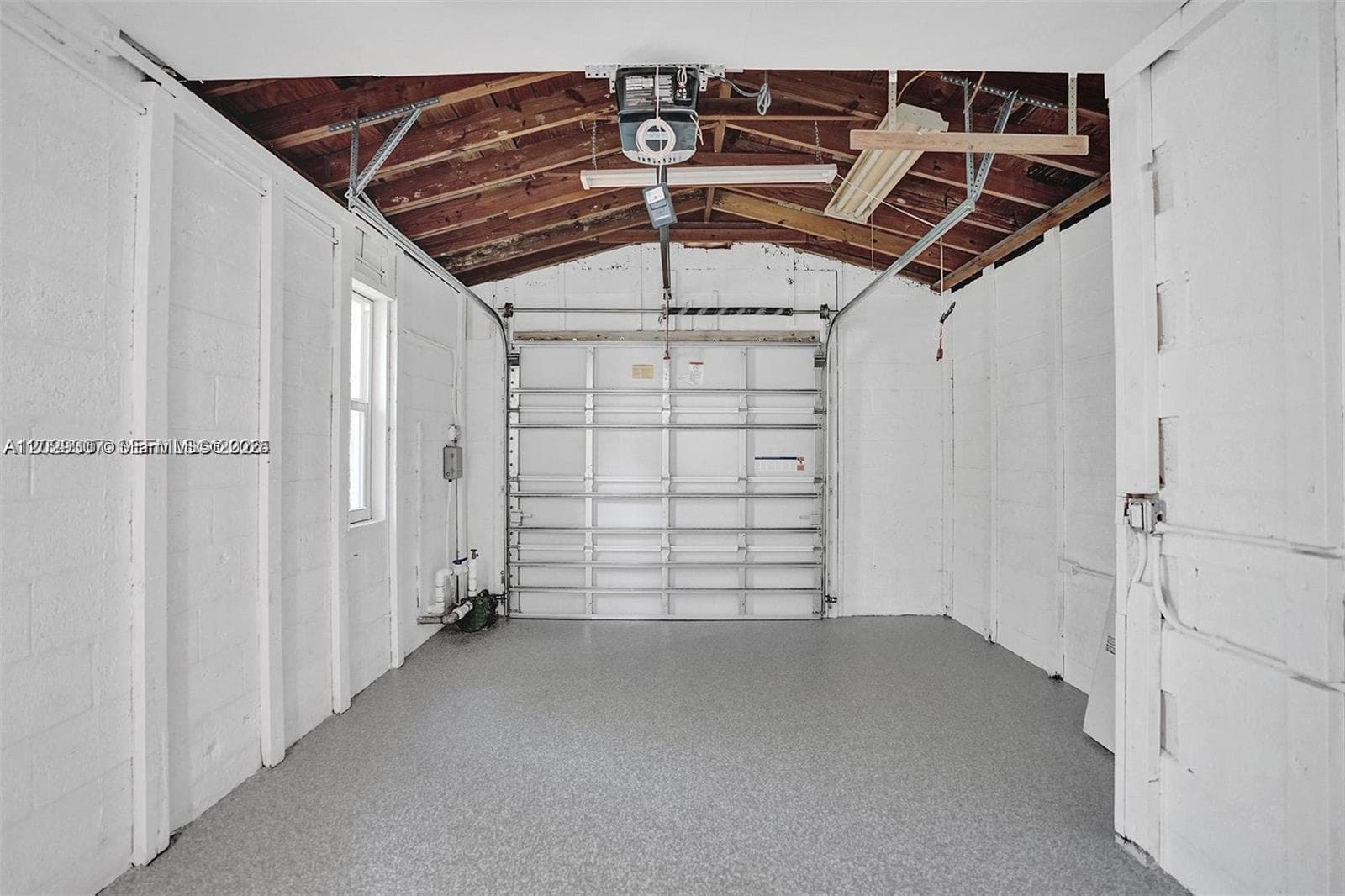 630 NE 52nd Ter # 0, Miami FL 33137 — 12