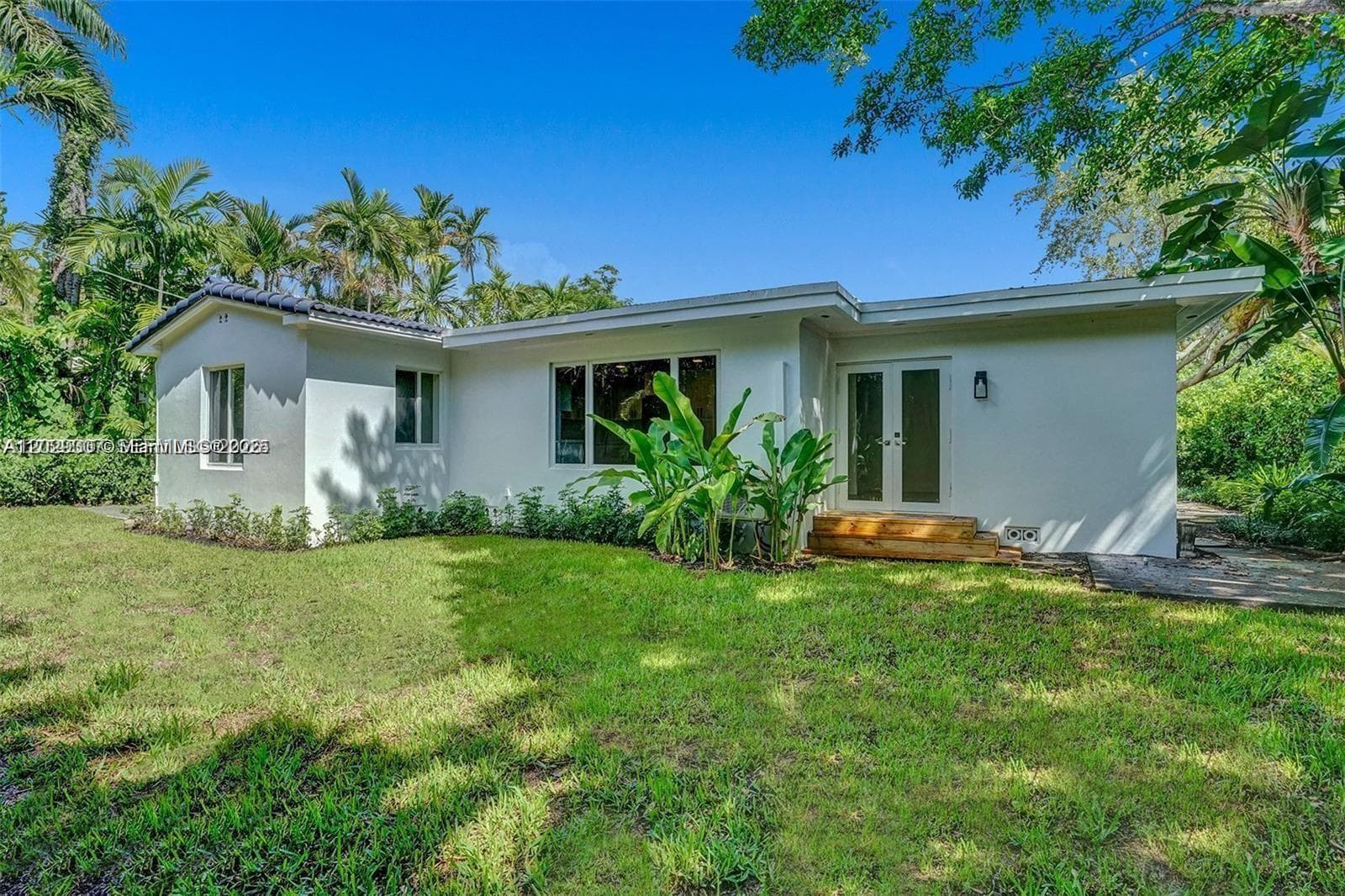 630 NE 52nd Ter # 0, Miami FL 33137 — 22