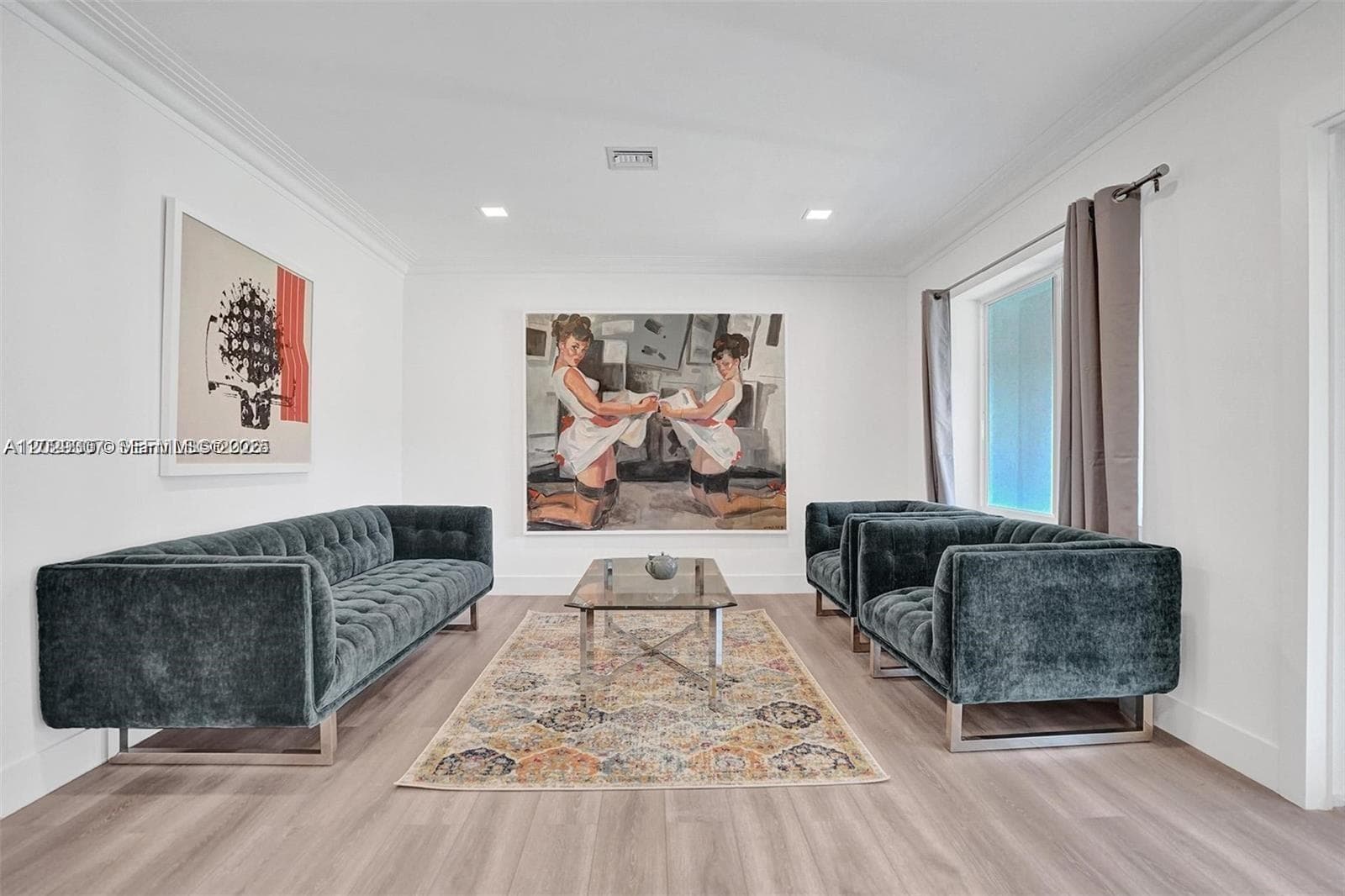 630 NE 52nd Ter # 0, Miami FL 33137 — 7