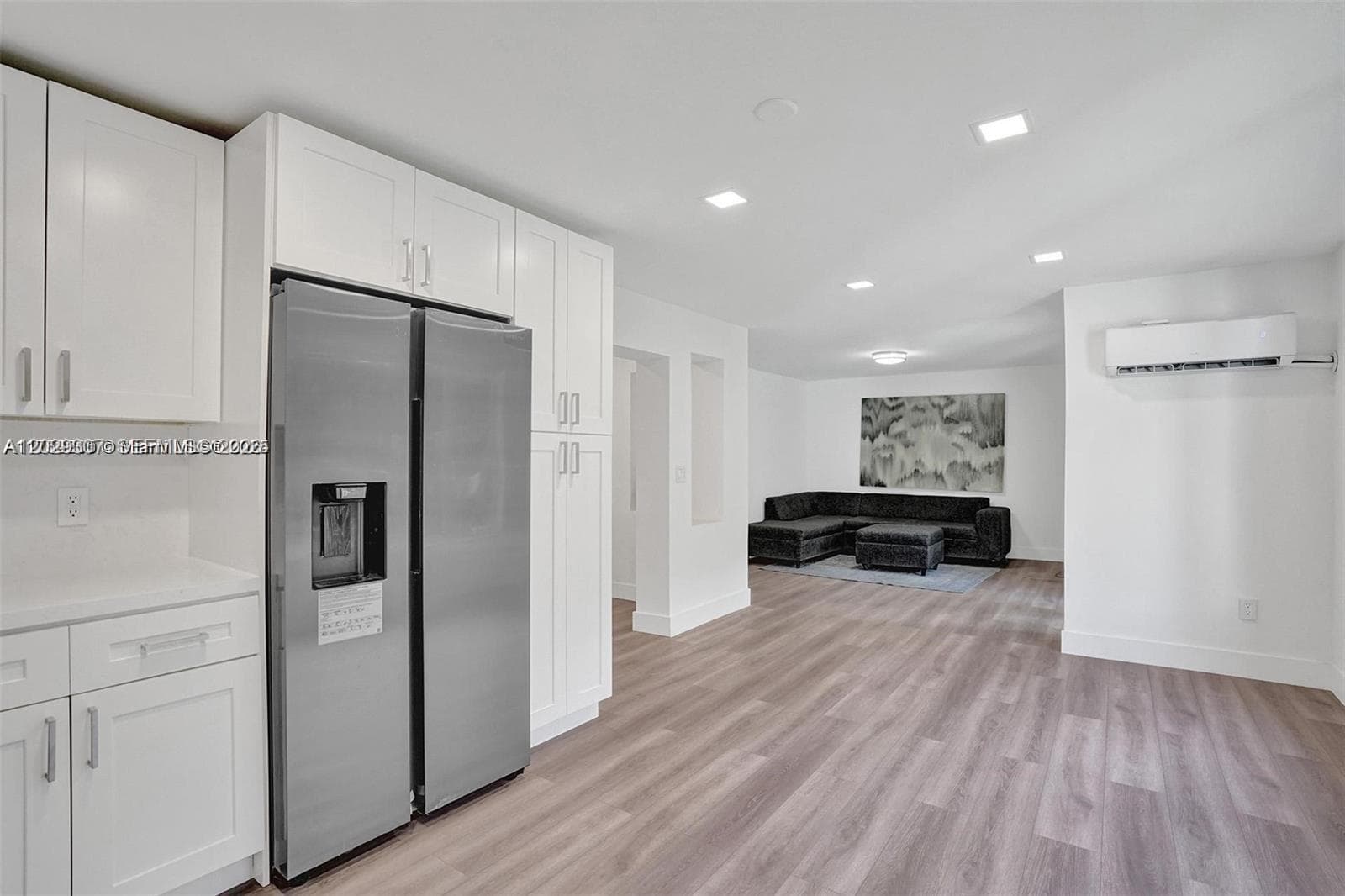 630 NE 52nd Ter # 0, Miami FL 33137 — 3