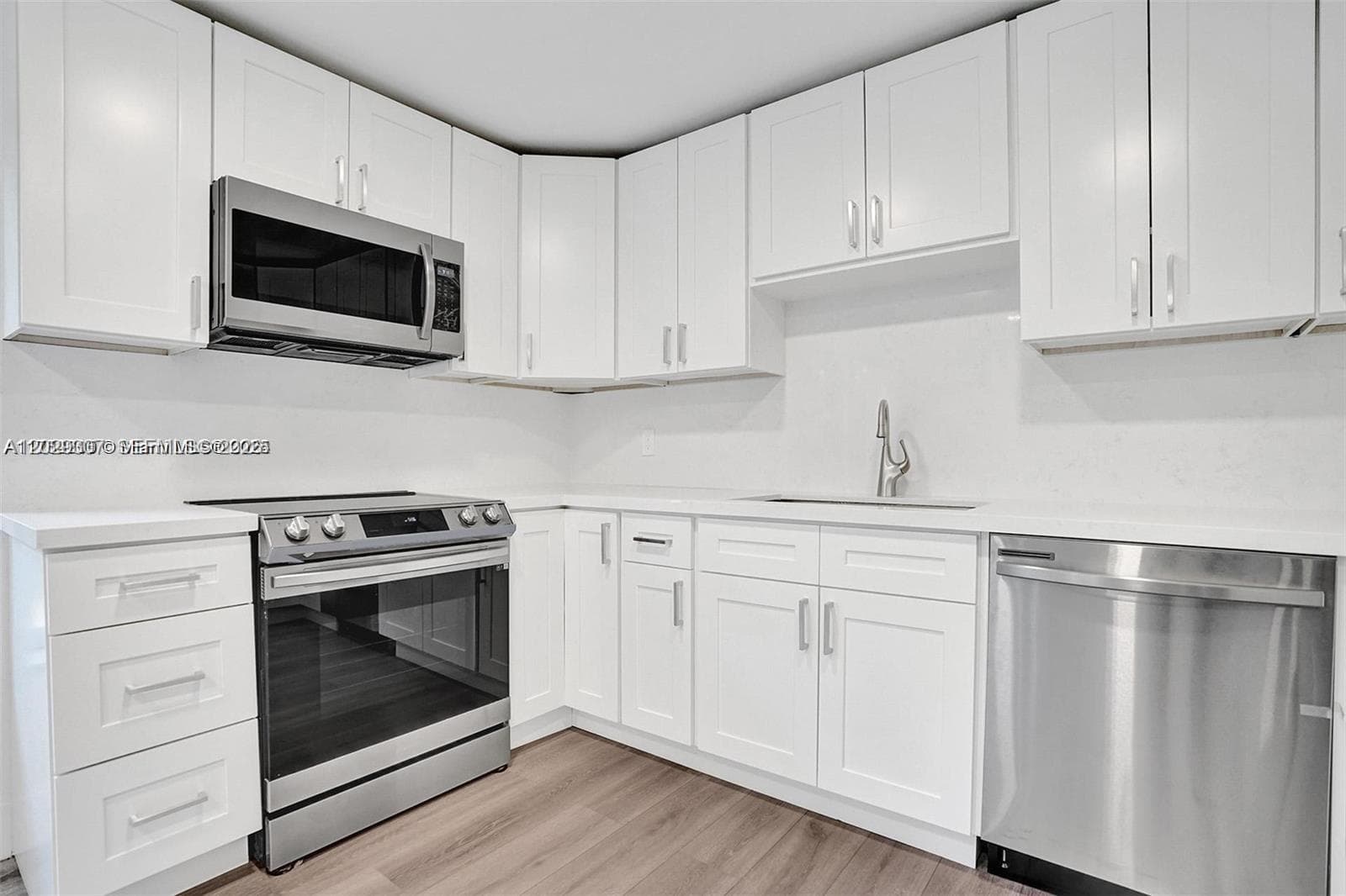 630 NE 52nd Ter # 0, Miami FL 33137 — 5