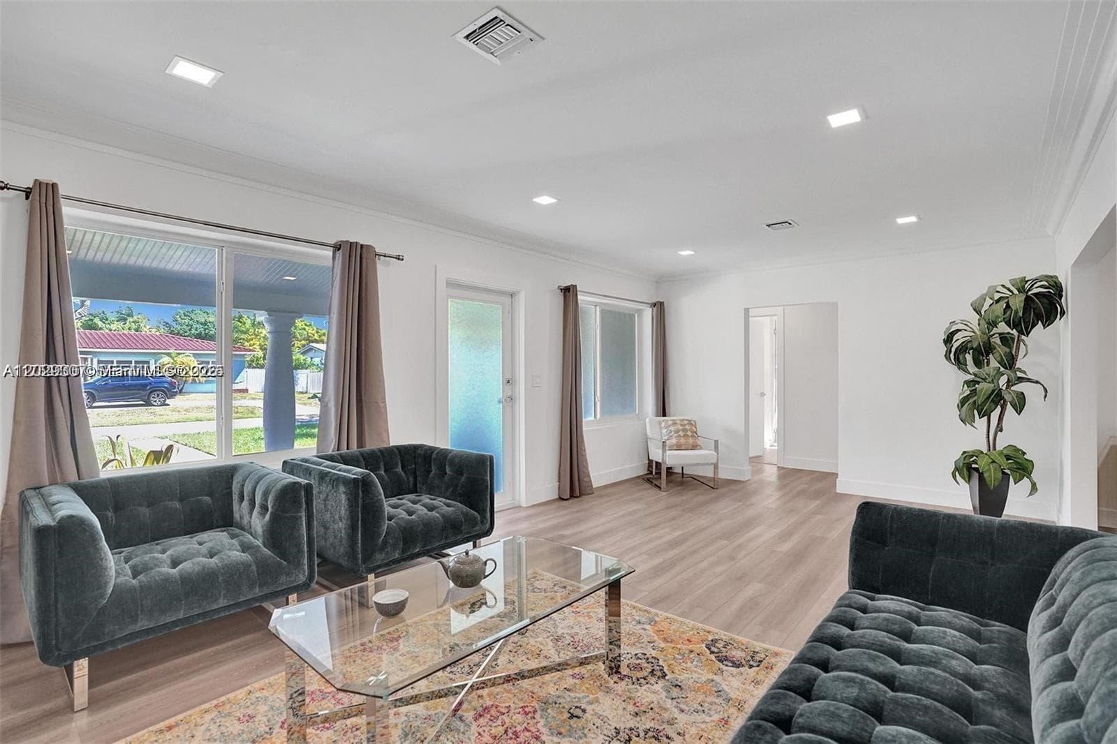 630 NE 52nd Ter # 0, Miami FL 33137 — 9