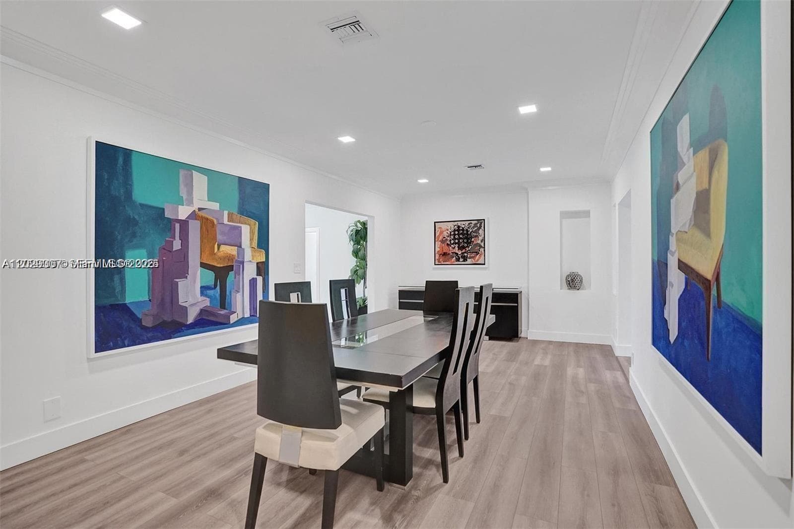 630 NE 52nd Ter # 0, Miami FL 33137 — 10