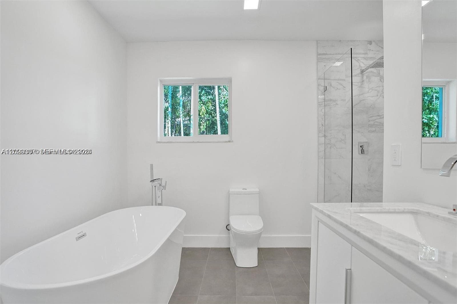 630 NE 52nd Ter # 0, Miami FL 33137 — 18