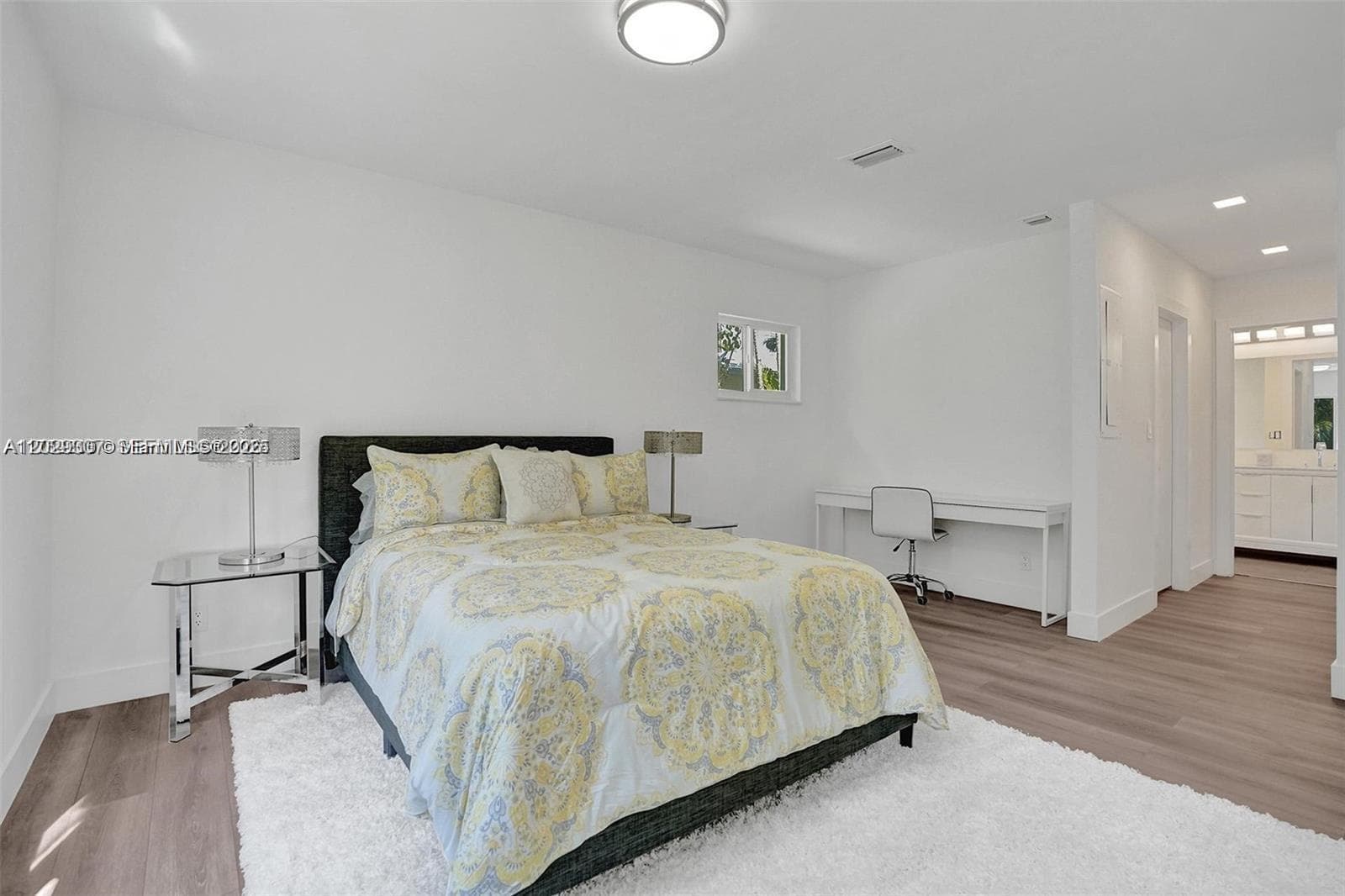 630 NE 52nd Ter # 0, Miami FL 33137 — 15