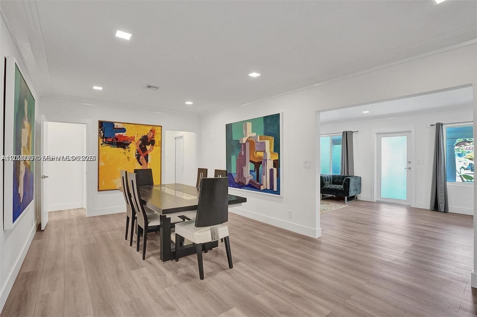 630 NE 52nd Ter # 0, Miami FL 33137 — 11