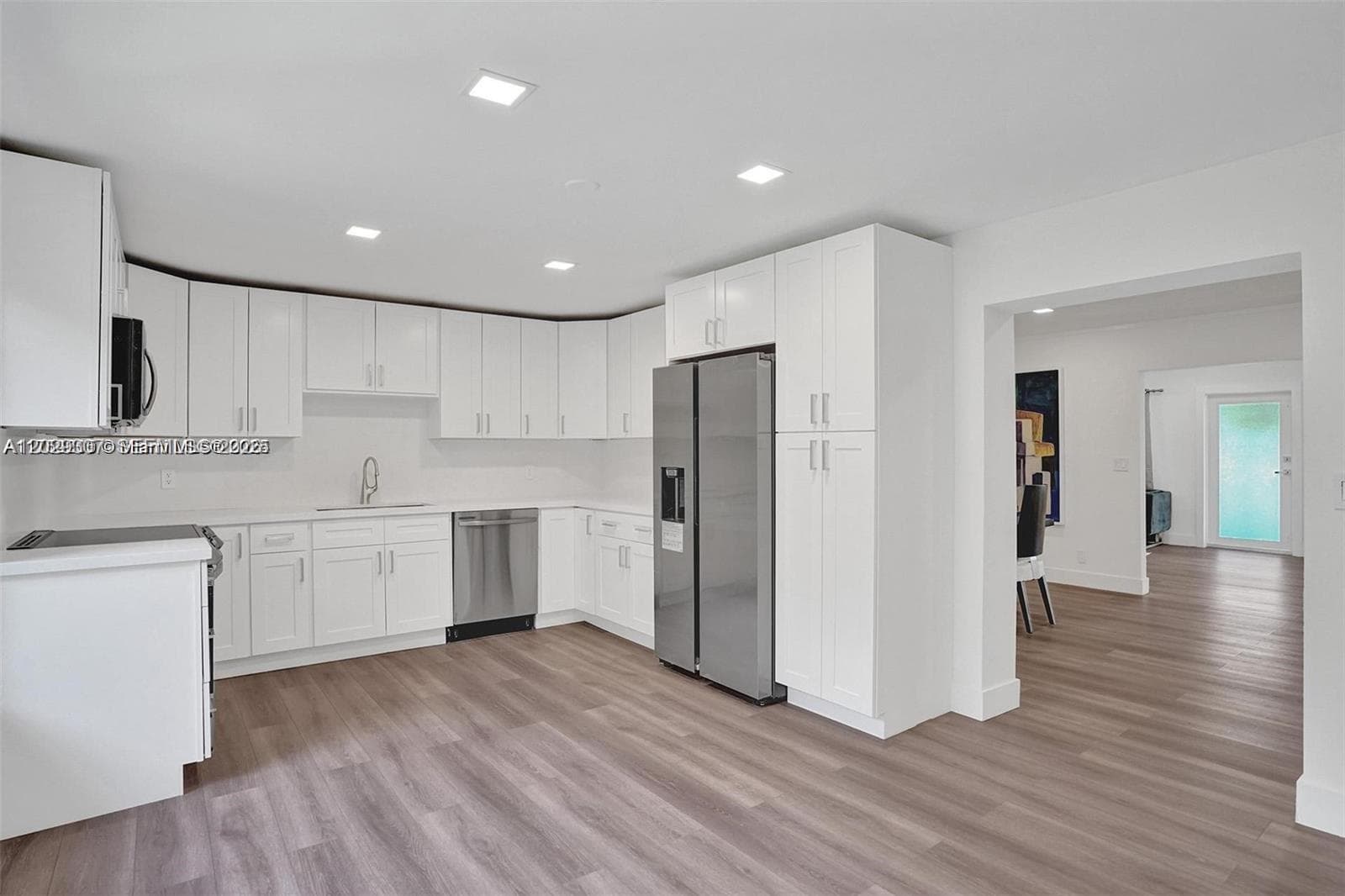 630 NE 52nd Ter # 0, Miami FL 33137 — 4