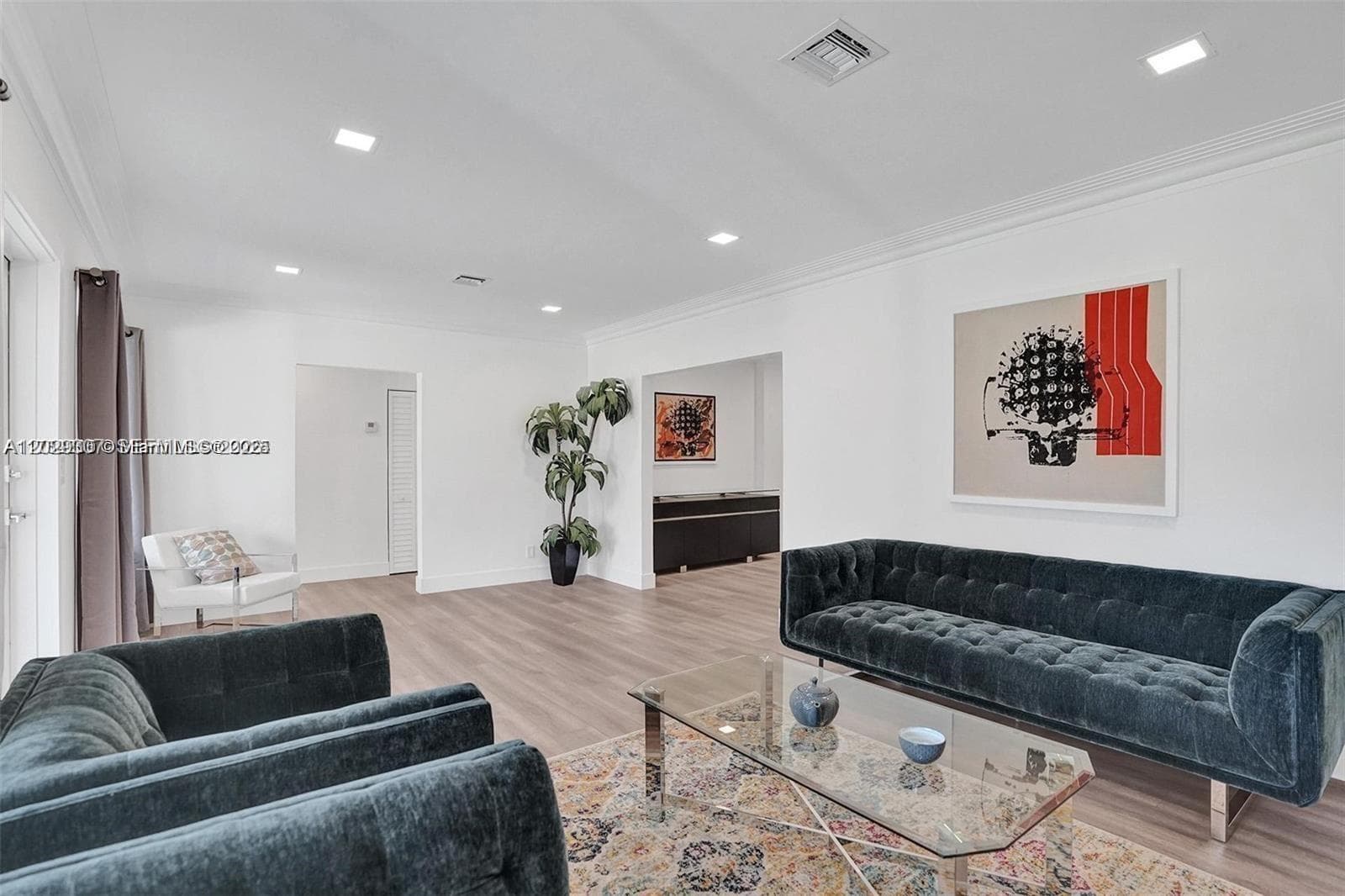 630 NE 52nd Ter # 0, Miami FL 33137 — 8