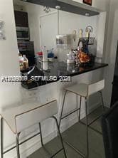 242 NW 93rd St, Miami Shores FL 33150 — 6