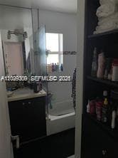 242 NW 93rd St, Miami Shores FL 33150 — 13
