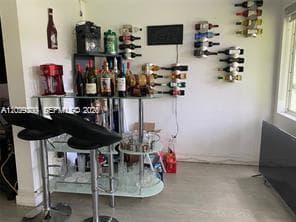 242 NW 93rd St, Miami Shores FL 33150 — 12