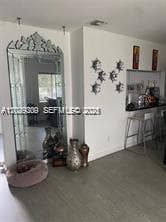 242 NW 93rd St, Miami Shores FL 33150 — 7