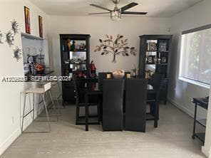 242 NW 93rd St, Miami Shores FL 33150 — 3