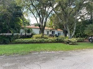 242 NW 93rd St, Miami Shores FL 33150 — 1
