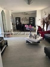 242 NW 93rd St, Miami Shores FL 33150 — 5