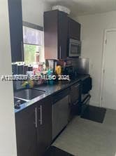 242 NW 93rd St, Miami Shores FL 33150 — 9