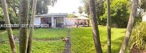 242 NW 93rd St, Miami Shores FL 33150 — 10