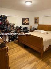 242 NW 93rd St, Miami Shores FL 33150 — 14