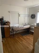 242 NW 93rd St, Miami Shores FL 33150 — 15