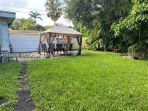 242 NW 93rd St, Miami Shores FL 33150 — 11