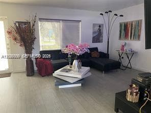242 NW 93rd St, Miami Shores FL 33150 — 4