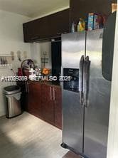 242 NW 93rd St, Miami Shores FL 33150 — 8