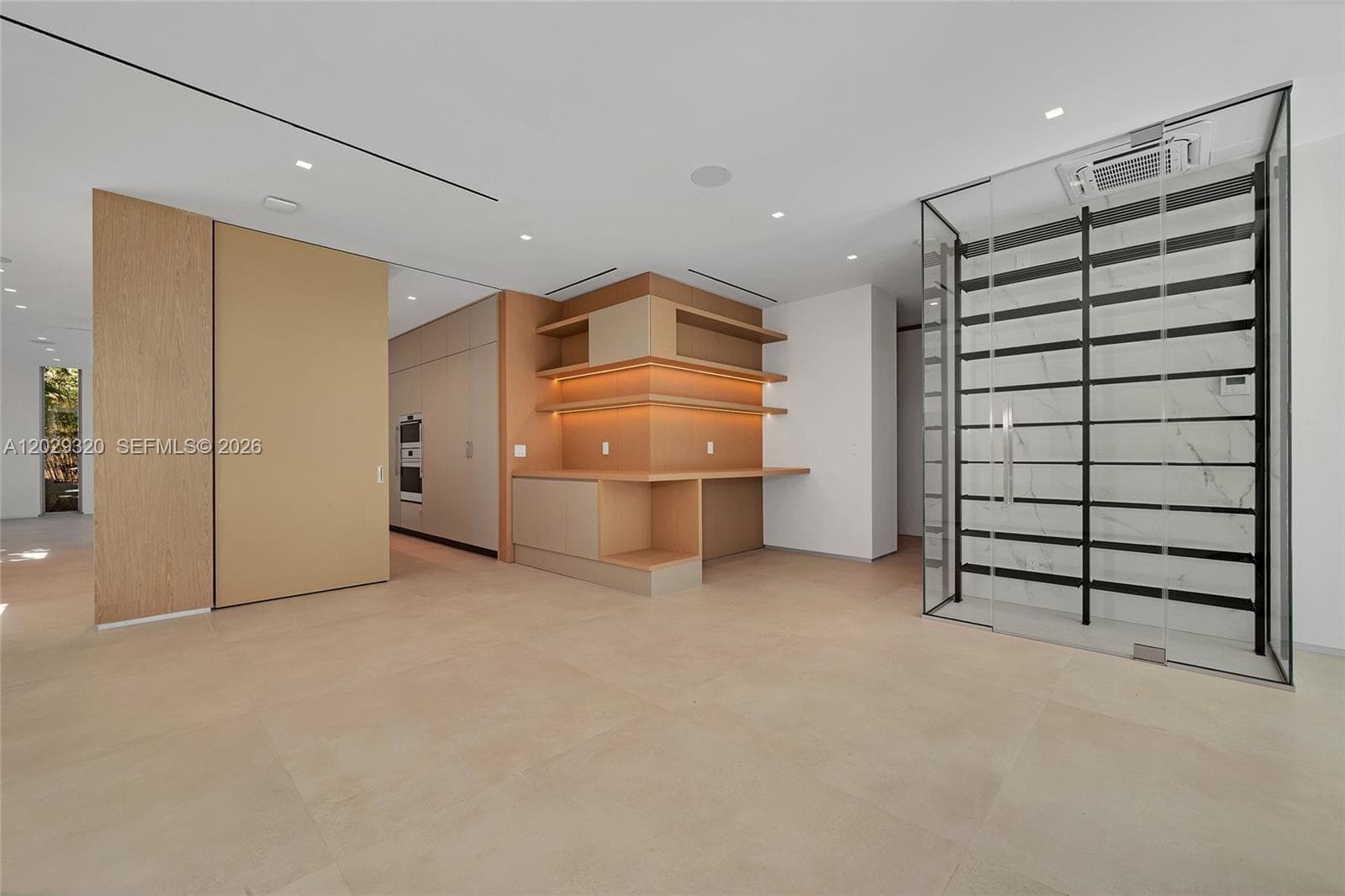 2100 S Miami Ave, Miami FL 33129 — 23