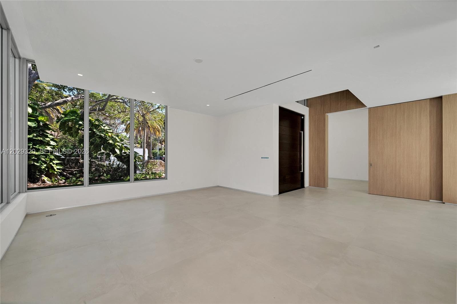 2100 S Miami Ave, Miami FL 33129 — 13