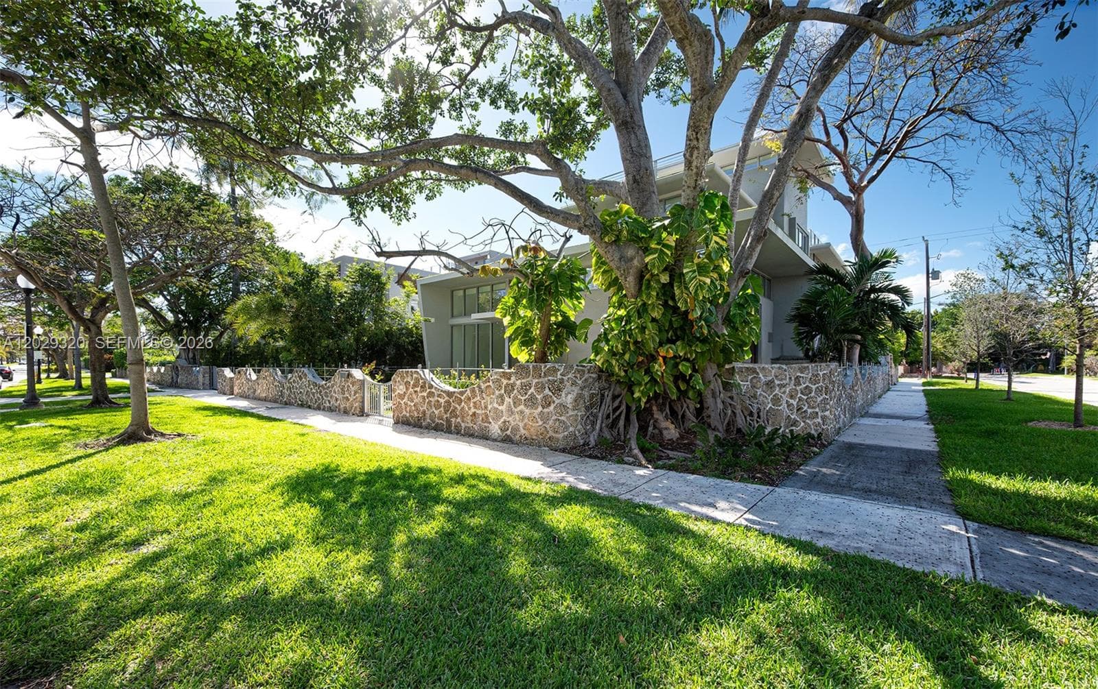 2100 S Miami Ave, Miami FL 33129 — 3