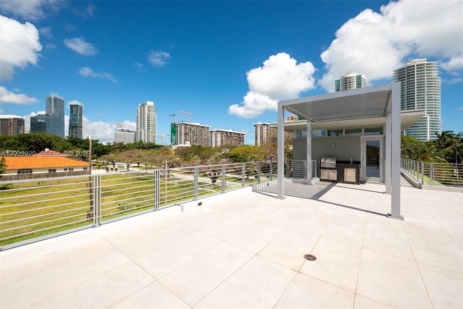 2100 S Miami Ave, Miami FL 33129 — 69