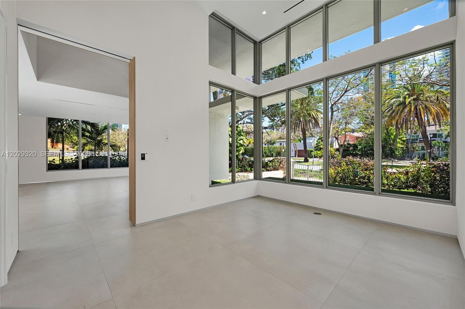 2100 S Miami Ave, Miami FL 33129 — 14