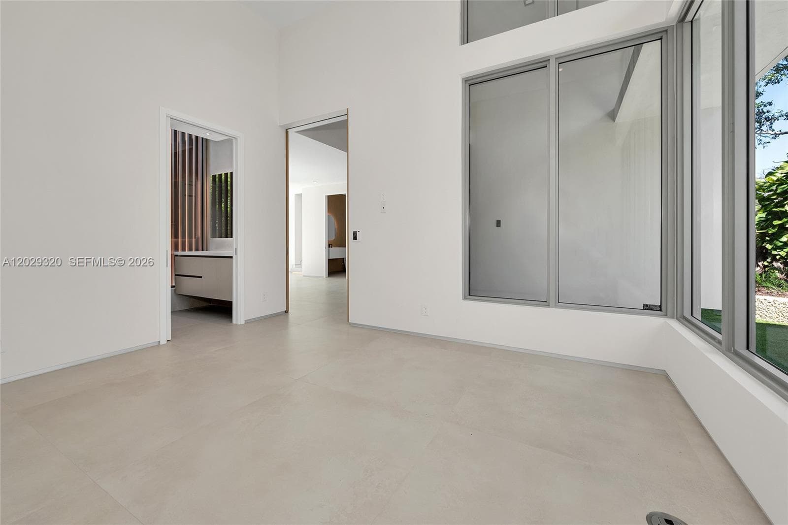 2100 S Miami Ave, Miami FL 33129 — 18