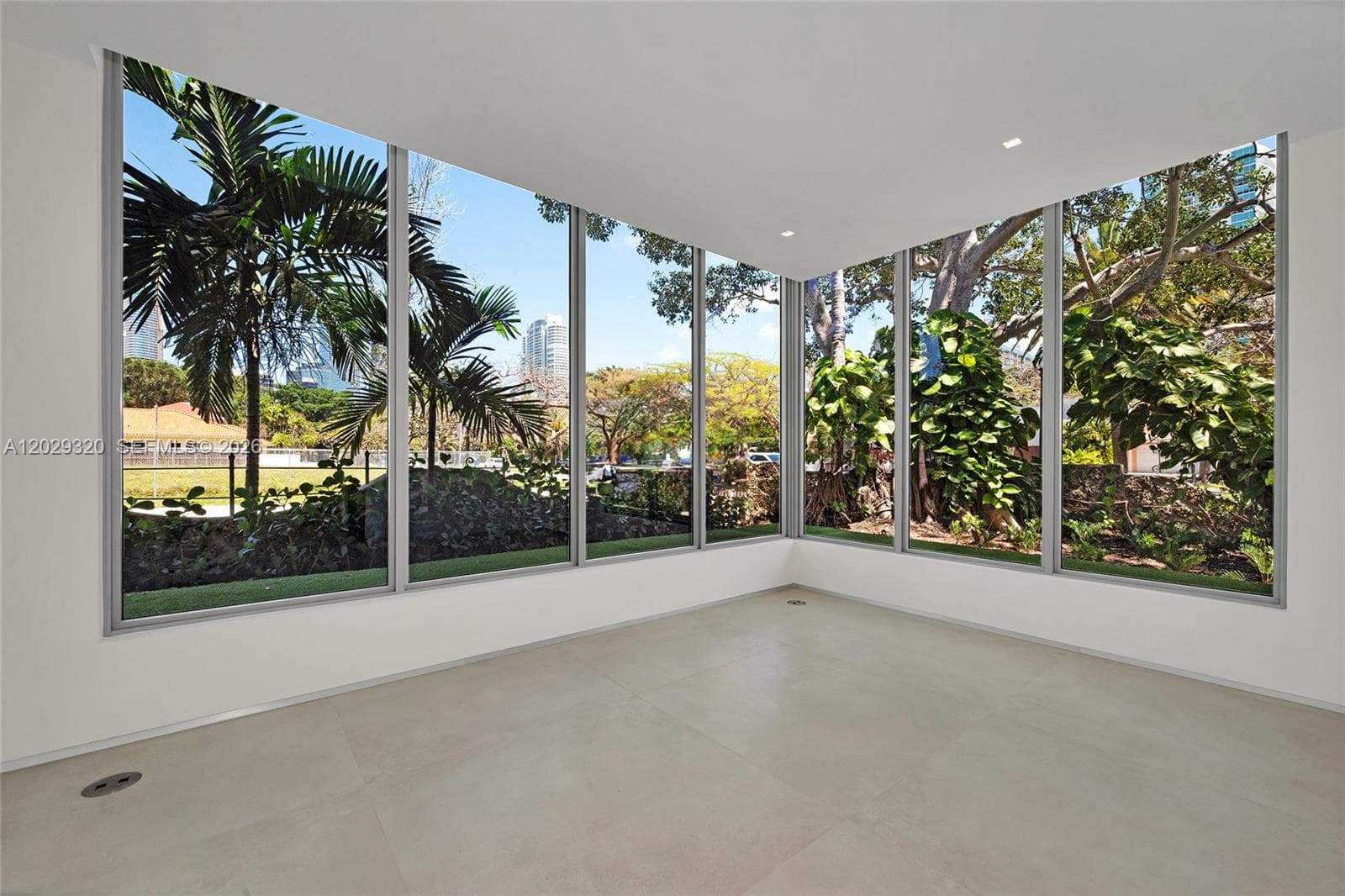 2100 S Miami Ave, Miami FL 33129 — 11
