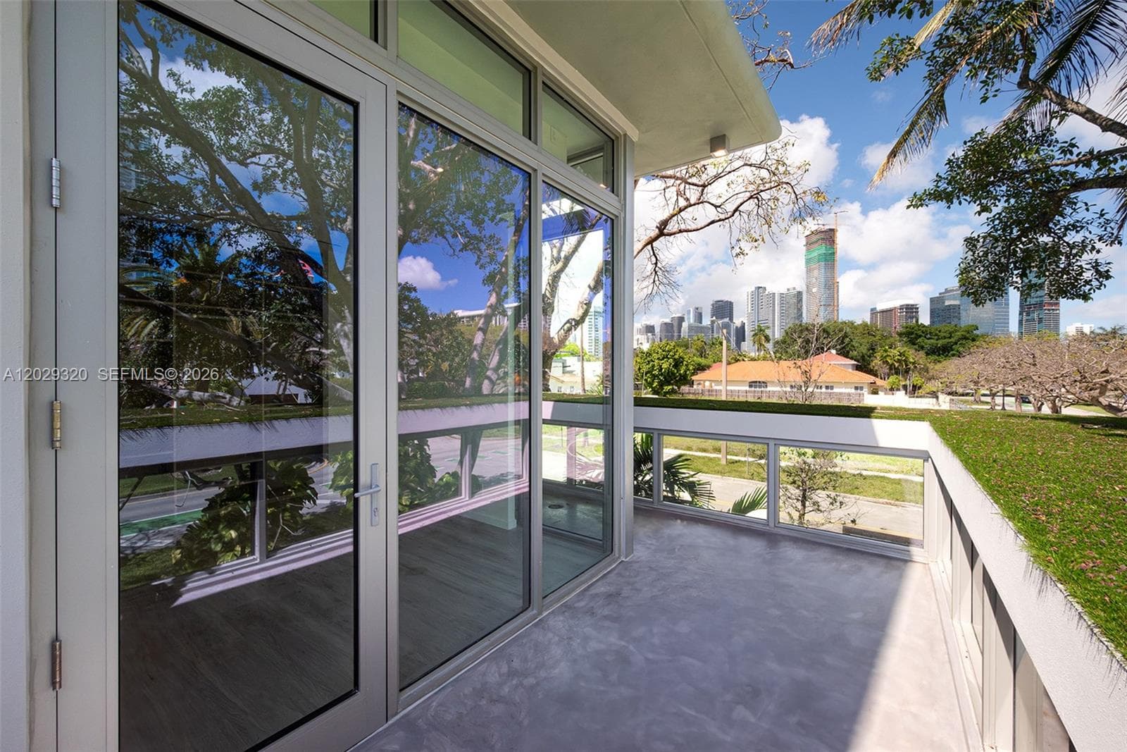 2100 S Miami Ave, Miami FL 33129 — 44