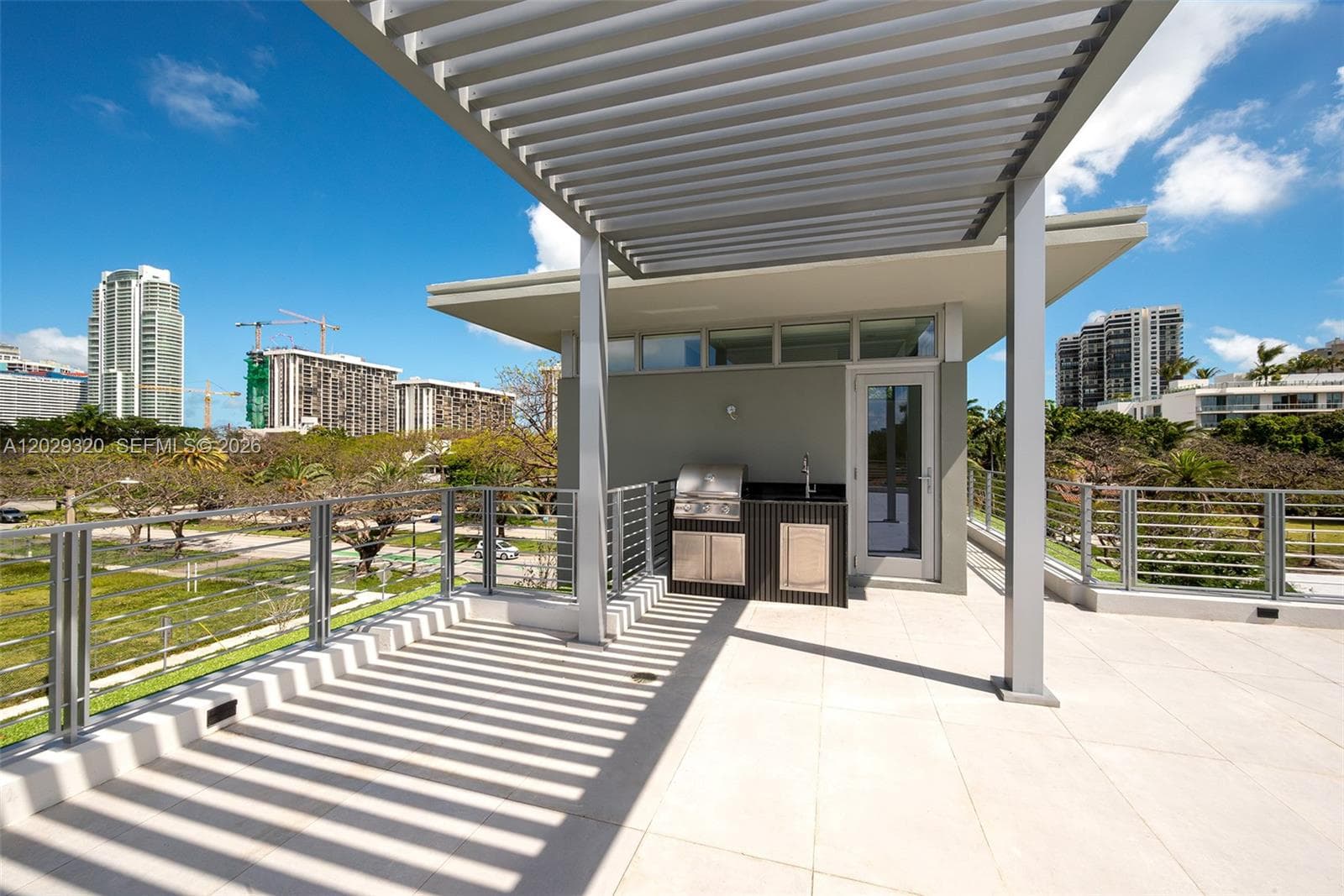2100 S Miami Ave, Miami FL 33129 — 68