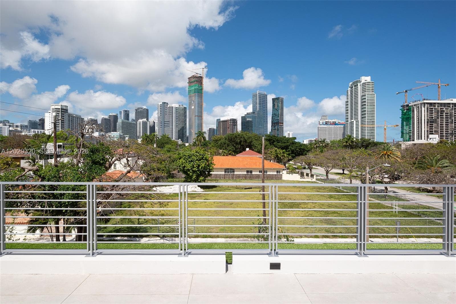 2100 S Miami Ave, Miami FL 33129 — 70