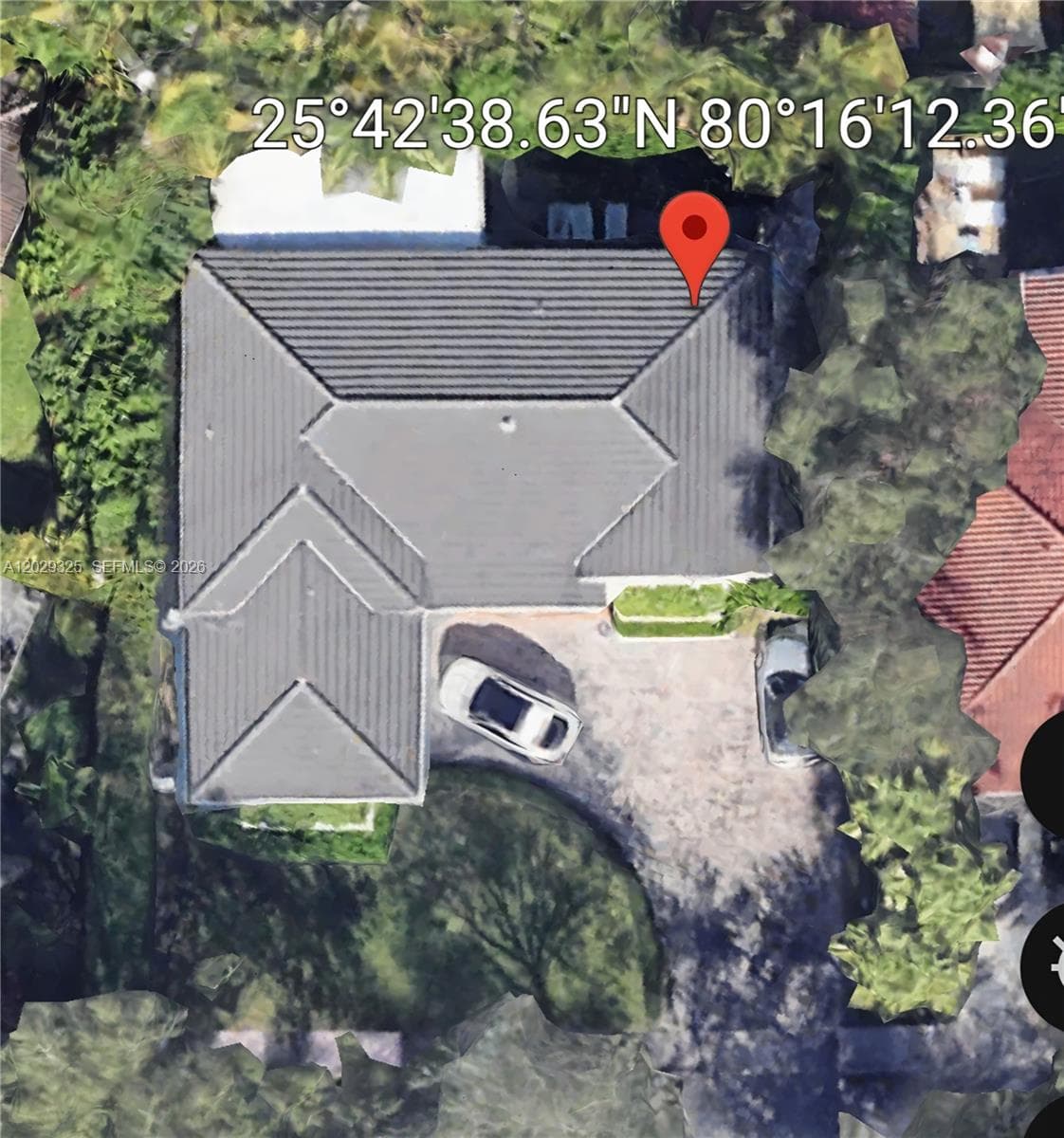 931 Placetas Ave, Coral Gables FL 33146 — 2