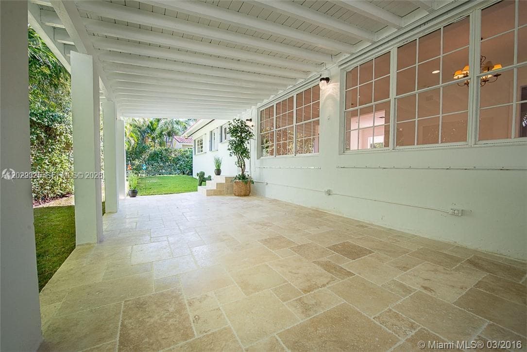 931 Placetas Ave, Coral Gables FL 33146 — 13